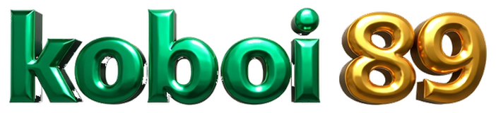 koboi 89
