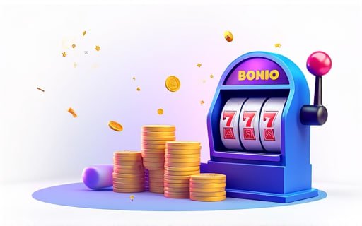 Metode pembayaran lokal di koboi 89 termasuk DANA, OVO, GoPay, dan pilihan lainnya