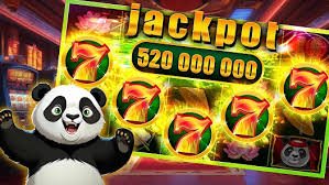 Tampilan bonus round Crazy Time dengan segmen-segmen khusus yang dapat memberikan putaran tambahan