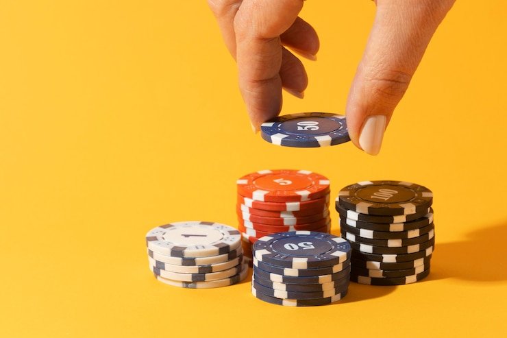 Kalender event dan turnamen terjadwal di platform koboi 89 menampilkan berbagai permainan dan kompetisi mingguan