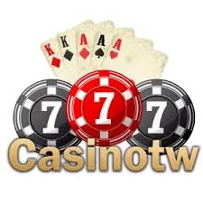 Metode pembayaran lokal di koboi 89 termasuk DANA, OVO, GoPay, ShopeePay, LinkAja, QRIS, dan transfer bank
